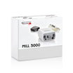 Nail sander Mill 3000