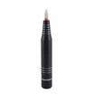 ATHENA 10W Pen Sander
