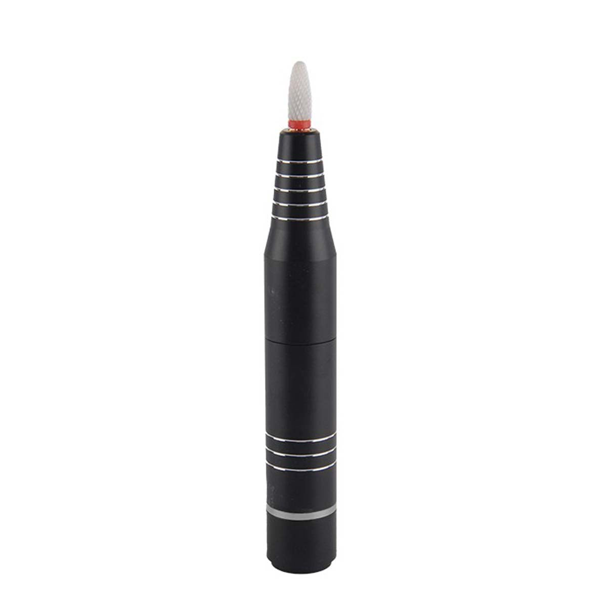 ATHENA 10W Pen Sander