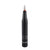 ATHENA 10W Pen Sander