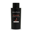 Poudre Coiffante Texturisante
