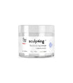 Poudre de façonnage Sculpting + 45g Sculpting +
