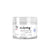 Poudre de façonnage Sculpting + 45g Sculpting +