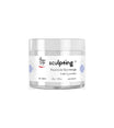Poudre de façonnage Sculpting + 45g Sculpting +