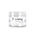 Poudre de façonnage Sculpting + 45g Sculpting +