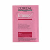 Efassor Lightening Powder, 1 sachet