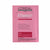 Efassor Lightening Powder, 1 sachet