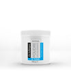 Blue bleaching powder 8 tones