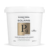 Solaris 9-tone ultra-powerful bleaching powder