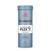 Poudre décolorante Blondor Plex