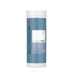 Blondor Plex lightening powder