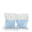 ICE PROTECT Lightening Powder 9 Tones+ Keratin