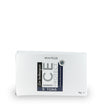 ICE PROTECT Lightening Powder 9 Tones+ Keratin