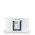 ICE PROTECT Lightening Powder 9 Tones+ Keratin