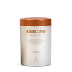 Kinblond Compact Bleaching Powder
