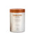 Kinblond Compact Bleaching Powder