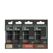 Poudre Maquillage pour Cheveux Blancs HAIR SCULPTOR