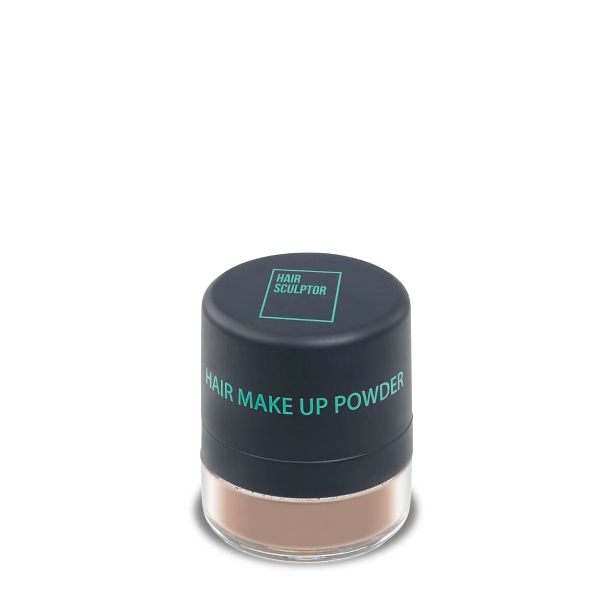 Poudre Maquillage pour Cheveux Blancs HAIR SCULPTOR