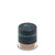 Poudre Maquillage pour Cheveux Blancs HAIR SCULPTOR