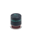 Poudre Maquillage pour Cheveux Blancs HAIR SCULPTOR
