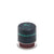 Poudre Maquillage pour Cheveux Blancs HAIR SCULPTOR