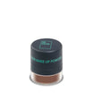 Poudre Maquillage pour Cheveux Blancs HAIR SCULPTOR