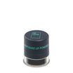 Poudre Maquillage pour Cheveux Blancs HAIR SCULPTOR