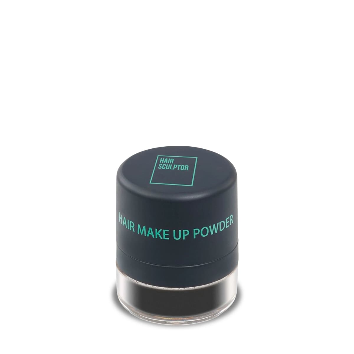 Poudre Maquillage pour Cheveux Blancs HAIR SCULPTOR