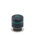 Poudre Maquillage pour Cheveux Blancs HAIR SCULPTOR