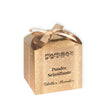 Poudre Pailletée avec Houpette