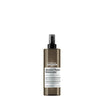 Absolut Repair Molecular Pre-Treatment