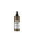 Absolut Repair Molecular Pre-Treatment