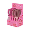 Think Pink display
