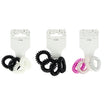 Small spring elastic x4