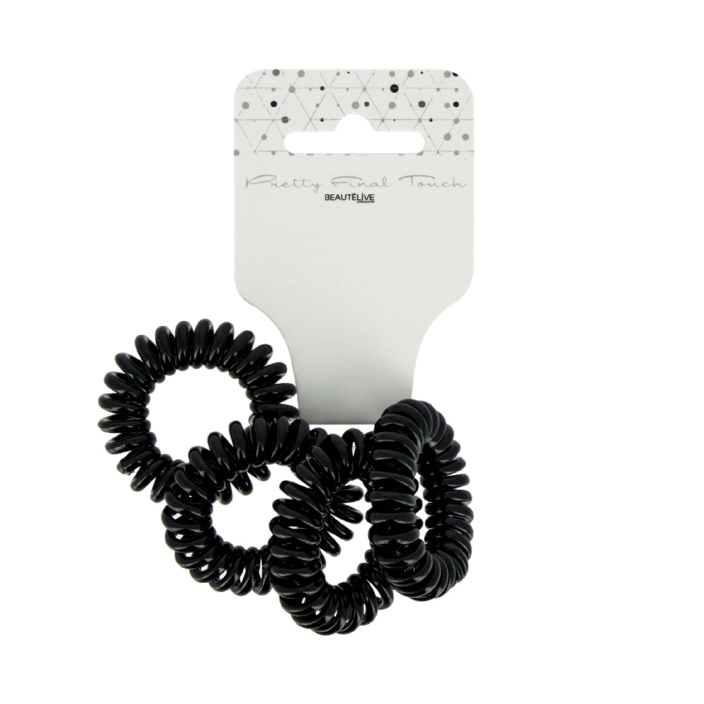 Élastique ressort petit modèle x4