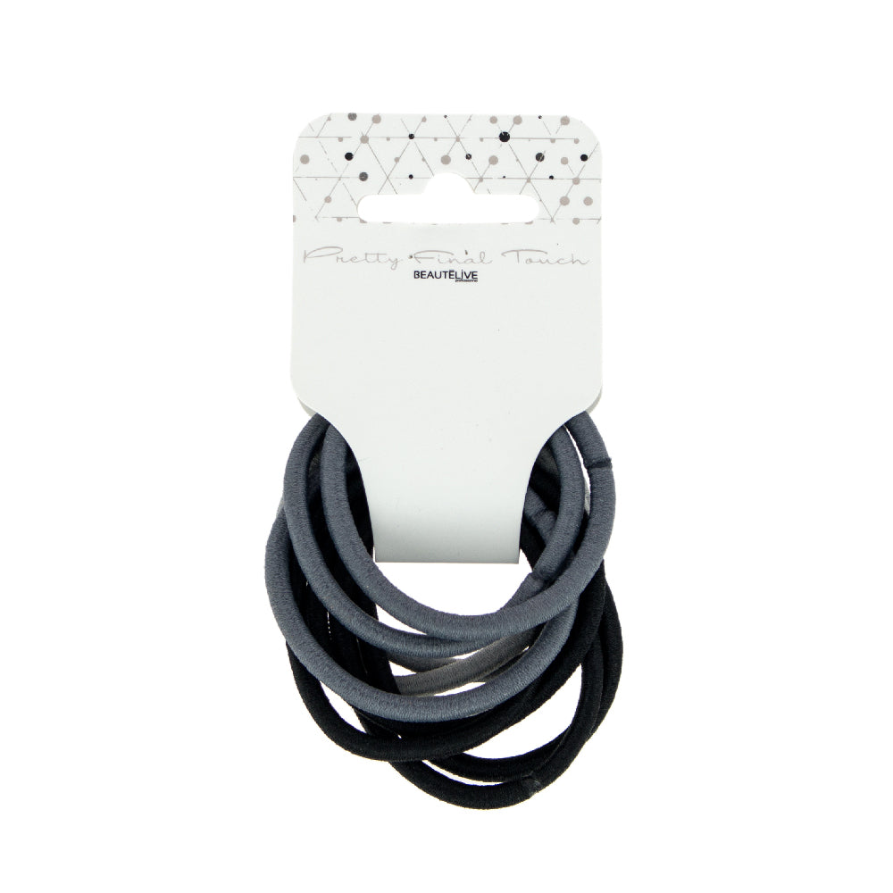 Élastique simple x10