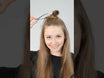 Iconic TGR 1.7i Hairdryer
