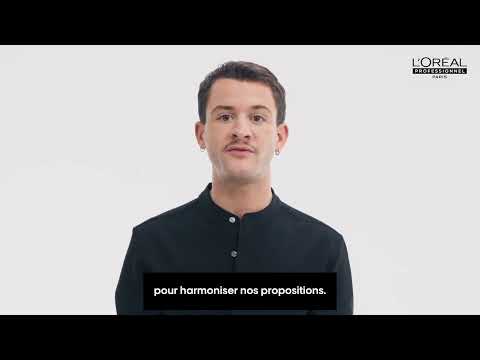 Coloration Crème Ton sur Ton Dialight