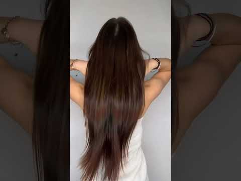 Sèche-cheveux Professionnel OH MY GOLD !