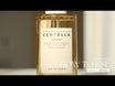 Soothing and Hydrating Centella Asiatica Serum