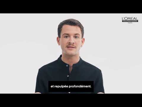 Coloration Crème Ton sur Ton Dialight