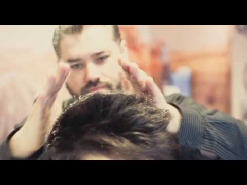 Cire coiffante Fiber +