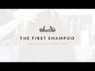 Ultra Conditioner Mask THE FIRST Home Care