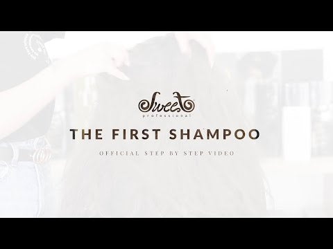 Ultra Conditioner Mask THE FIRST Home Care