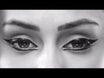 Eyeliner Vinyl Black