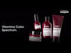 Vitamino Color Spectrum Shampoo Refill