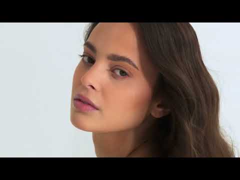 Matterealist Mattifying Booster Serum