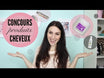 Moisture Collection Hydrating Mask