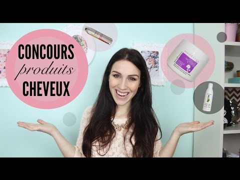 Moisture Collection Hydrating Mask