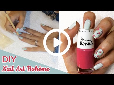 Base et top coat à l'huile d'argan Je suis vernis